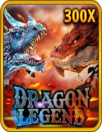 แนะนำสูตรเล่นเกมที่เว็บ 777wwufabet 7m แบบง่ายๆ