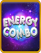 เว็บ 89kejoker slot เครดิต ฟรี 100 ทดลองเล่นสนุกแน่!