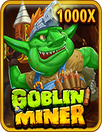 แนะนำเว็บ 928bet สุดยอดแพลตฟอร์มสล็อตออนไลน์