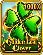 เว็บ bet dota2: วิธีเล่นเกมสล็อตสุดสนุก